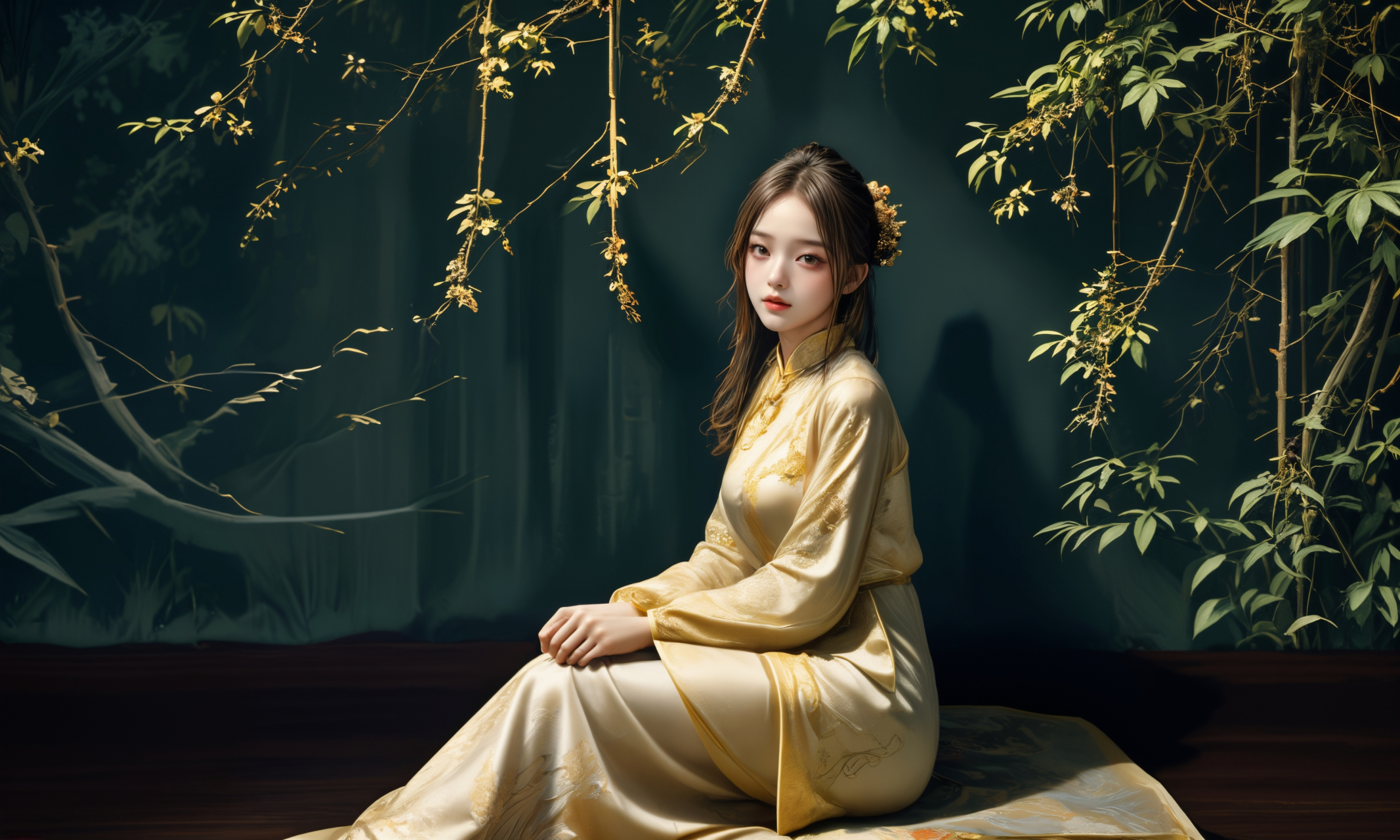 亚洲JIZZJIZZ在线播放-丰满少妇一区二区三区视频-国产高清在线精品一区二区成人-一个人免费观看在线高清_亚洲导航深夜福利app-亚洲中文字幕日本在线-国产免费观看久久黄av-免费在线视频成人国产|山东青岛：“微醺巴士”开拓文旅消费新场景